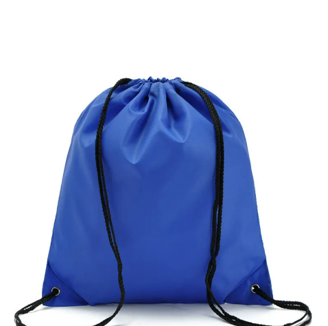 Gym Bag
