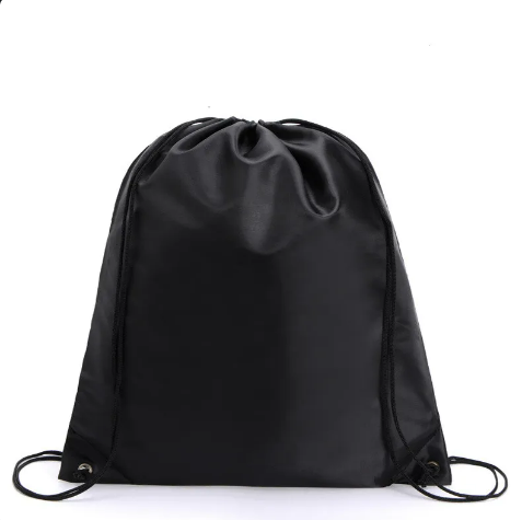 Gym Bag