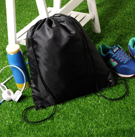 Gym Bag
