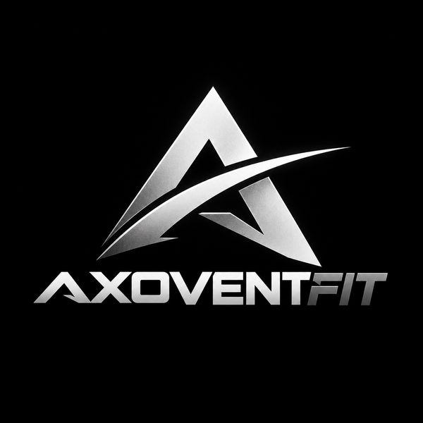 ＡＸＯＶＥＮＴＦＩＴ