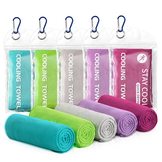 Gym Equipment & Training Essentials - AXOVENTFIT – AXOVENTFIT