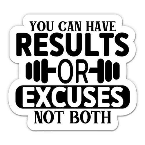 Gym Equipment & Training Essentials - AXOVENTFIT – AXOVENTFIT