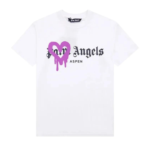 Men's Vintage Cotton Gym Shirt for Sports & Fitness